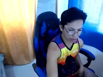Chaturbate Live Porn of seductive_maruxxx