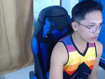 Chaturbate Watch Live Sex Cams of seductive_maruxxx