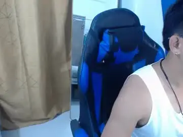 Chaturbate Live Sex Cam of seductive_maruxxx