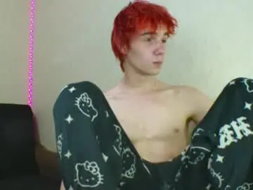 Chaturbate Live Porn of sexi_grunger