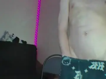 Chaturbate Adult Webcam of sexi_grunger
