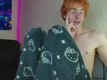 Chaturbate Watch Live Sex Cams of sexi_grunger
