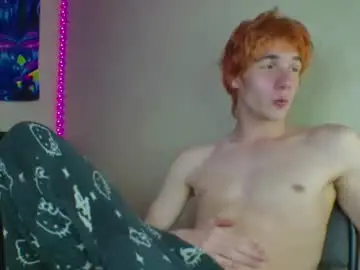 Chaturbate Sex Chat of sexi_grunger