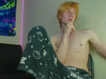 Chaturbate Nude Webcam of sexi_grunger