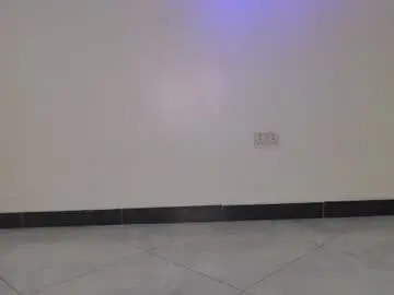 Chaturbate Sex Chat of sexychocco_