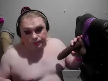 Chaturbate Live Sex of so_pink_and_pretty