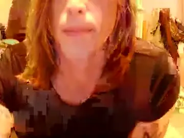 Chaturbate Best live sex cam show of turnmetrans