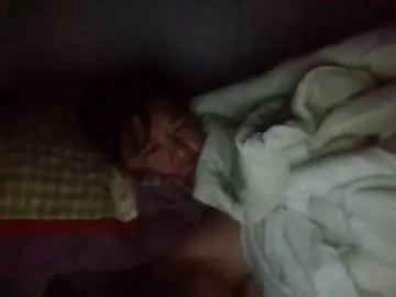 Chaturbate Live Porn of umdenny