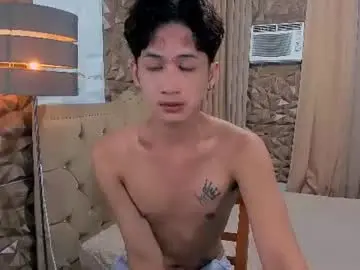 Chaturbate Best Webcam of urmasterhardcock