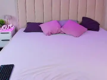 Chaturbate Watch Live Sex Cams of viirginia_robinson