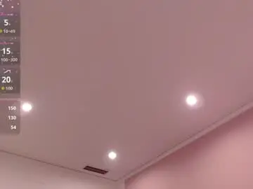Chaturbate Adult Video Chat of wenndy_ardent