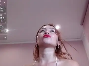 Chaturbate Live Sex of wenndy_ardent