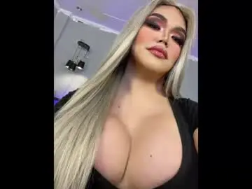 Chaturbate Live Sex of yourgoddessmaria