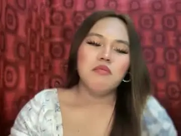 Chaturbate Live Porn of yourhotgirl_lyn