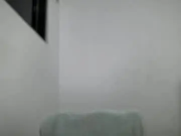 Chaturbate Watch Live Sex Cams of yourhotgirl_lyn