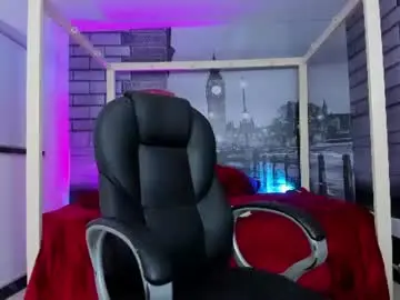 Chaturbate Watch Live Sex Cams of _candy_sweet18_