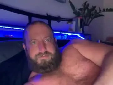 Chaturbate Live Sex of blue_eyes247