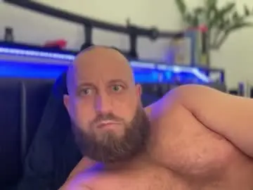 Chaturbate Adult Webcams of blue_eyes247