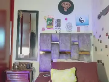 Chaturbate Live Porn of danny__phantom