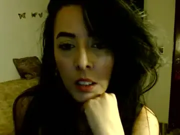 Chaturbate Nude Webcam of ela_3611