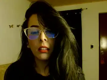 Chaturbate Adult Webcam of ela_3611