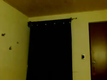 Chaturbate Sex Chat of ela_3611