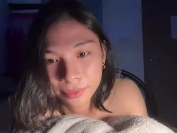 Chaturbate Adult Webcam of foeheart