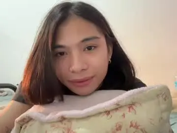 Chaturbate Best live sex cam show of foeheart