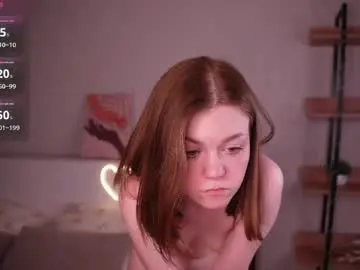 Chaturbate Live Sex Cam of gwendatortoriello