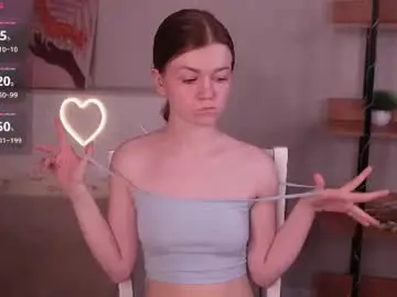 Chaturbate Free Porn Cam of gwendatortoriello