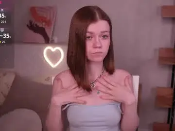 Chaturbate Adult Video Chat of gwendatortoriello
