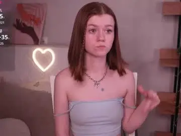 Chaturbate Best live sex cam show of gwendatortoriello