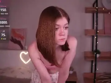 Chaturbate Adult Webcams of gwendatortoriello