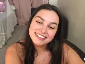 Chaturbate Free Live Porn of honey_tia