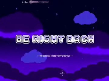 Chaturbate Live Porn of ifuwantlove