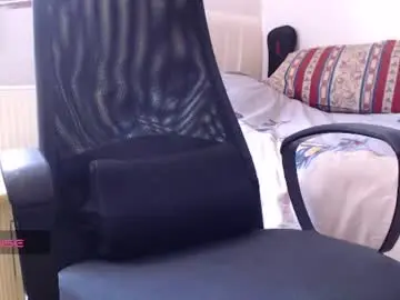 Chaturbate Best Webcam of karnx_live