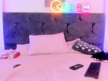 Chaturbate Live Sex of liam_leone