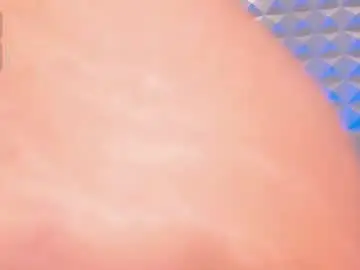 Chaturbate Live Porn of lillysandersx