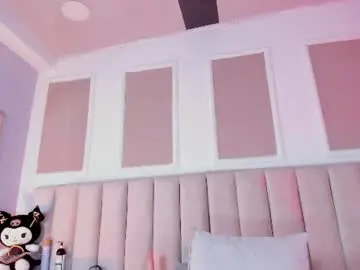 Chaturbate Adult Webcams of lissmoonx