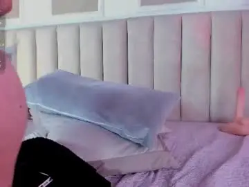 Chaturbate Free Porn Cam of lissmoonx