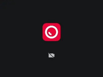 Chaturbate Private Sex Chat of miamackleyn_