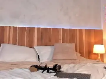 Chaturbate Live Porn of misskimm_