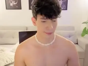 Chaturbate Watch Live Sex Cams of neythan__blaze