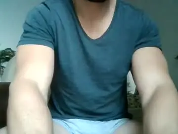 Chaturbate Watch Live Sex Cams of sexyyphilip