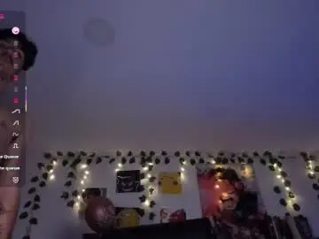 Chaturbate Adult Webcam of twinkpartyuncut