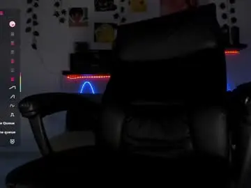 Chaturbate Private Sex Chat of twinkpartyuncut