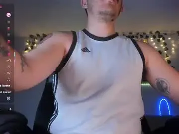 Chaturbate Watch Live Sex Cams of twinkpartyuncut