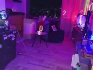 Chaturbate Watch Live Sex Cams of unholyeva