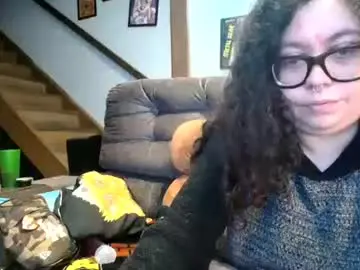 Chaturbate Sex Chat of 666afrodite