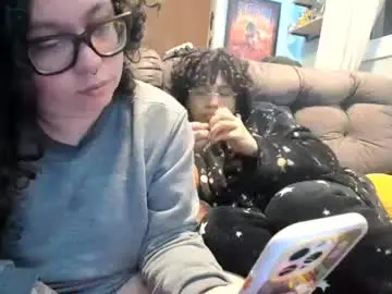 Chaturbate Best live sex cam show of 666afrodite